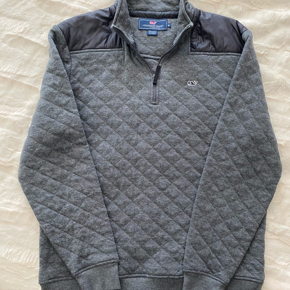 Men’s Vineyard Vines Shep shirt